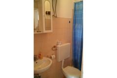 Apartmanok Veldić Apartman 3 – A2+1 Skale foto 5