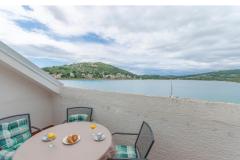 Hotel Plava Laguna Szoba 1 – 11 blue foto 2