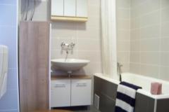 Apartman Jazina Apartman 1 – marko foto 2