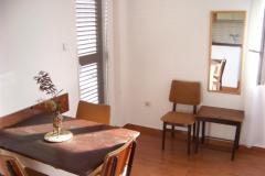 Apartman Jazina Apartman 1 – marko foto 3