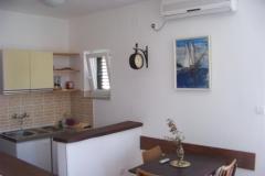 Apartman Jazina Apartman 1 – marko foto 4