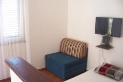 Apartman Jazina Apartman 1 – marko foto 5