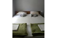 Apartman - kamena kuća  Šparoga Apartman 1 – Šparoga foto 2