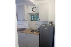 Apartman - kamena kuća  Šparoga Apartman 1 – Šparoga foto 3