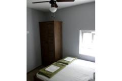 Apartman - kamena kuća  Šparoga Apartman 1 – Šparoga foto 4