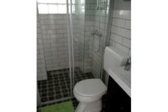 Apartman - kamena kuća  Šparoga Apartman 1 – Šparoga foto 5