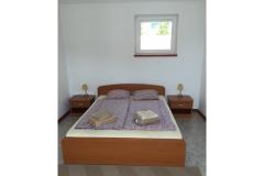 Villa Borys Apartman 1 foto 2
