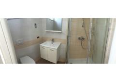 Villa Borys Apartman 1 foto 3