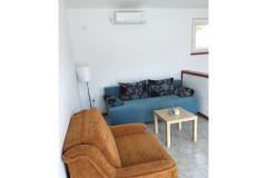 Villa Borys Apartman 1 foto 4