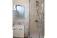 Villa Borys Apartman 2 foto 2