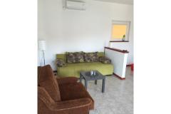 Villa Borys Apartman 2 foto 3
