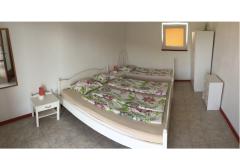 Villa Borys Apartman 2 foto 5