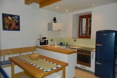 Villa Most Apartman 2 – ap 6 foto 2