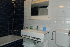 Villa Most Apartman 2 – ap 6 foto 3