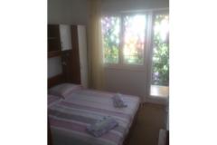 Pepica Apartmanok Apartman 1 – Pepica foto 2