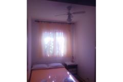 Pepica Apartmanok Apartman 1 – Pepica foto 4