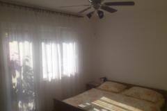 Pepica Apartmanok Apartman 1 – Pepica foto 5