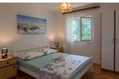 Pepica Apartmanok Apartman 2 – Drago foto 1