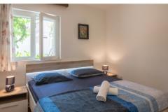 Pepica Apartmanok Apartman 2 – Drago foto 3