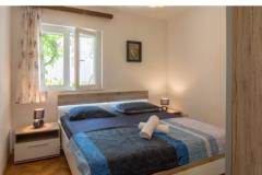 Pepica Apartmanok Apartman 2 – Drago foto 4