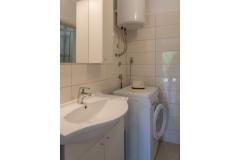 Pepica Apartmanok Apartman 2 – Drago foto 5