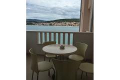 Villa Plaza Apartman 2 – Apartman B foto 3