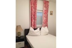 Villa Plaza Apartman 2 – Apartman B foto 5