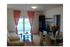 Villa Plaza Apartman 3 – Apartman C foto 4