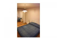 Villa Plaza Apartman 1 – Apartman A foto 1