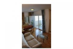 Villa Plaza Apartman 1 – Apartman A foto 2