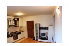 Villa Plaza Apartman 1 – Apartman A foto 3