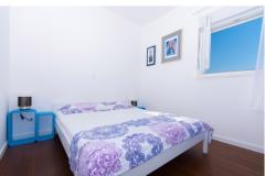 Adriatic Ház Slatine Apartmanok Apartman 2 – APARTMAN 2 foto 4