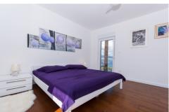 Adriatic Ház Slatine Apartmanok Apartman 3 – APARTMAN 3 foto 2