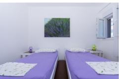 Adriatic Ház Slatine Apartmanok Apartman 3 – APARTMAN 3 foto 4