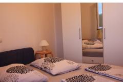 Andre Apartmanok Apartman 1 – 1 foto 1