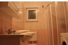 Andre Apartmanok Apartman 1 – 1 foto 2