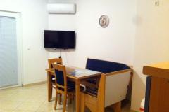 Andre Apartmanok Apartman 1 – 1 foto 3