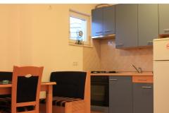 Andre Apartmanok Apartman 1 – 1 foto 4