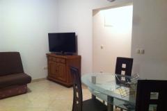 Andre Apartmanok Apartman 2 – 2 foto 3