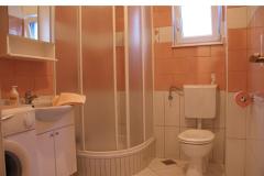Andre Apartmanok Apartman 2 – 2 foto 4