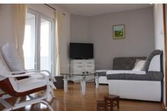 Andre Apartmanok Apartman 3 – 3 foto 1