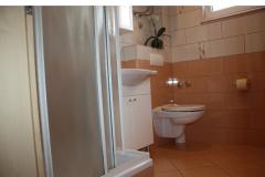 Andre Apartmanok Apartman 3 – 3 foto 3