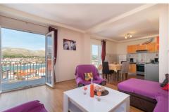 Anto Apartman 1 – Anto foto 2