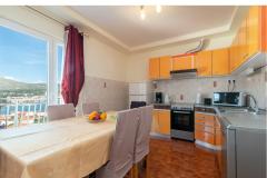 Anto Apartman 1 – Anto foto 3