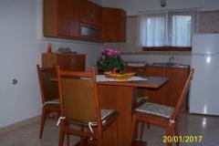 Apartmanok Merry Merry Apartman 1 – No. 1 foto 2