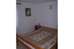 Apartmanok Merry Merry Apartman 1 – No. 1 foto 3