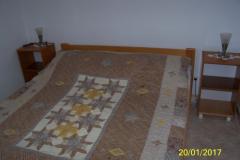 Apartmanok Merry Merry Apartman 1 – No. 1 foto 4