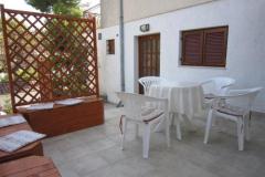 Apartmanok Merry Merry Apartman 1 – No. 1 foto 5