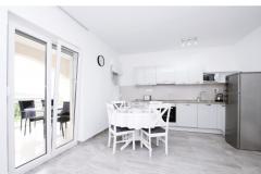 Apartmanok Perišić Apartman 1 – DOMINA foto 2