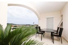 Apartmanok Perišić Apartman 1 – DOMINA foto 3